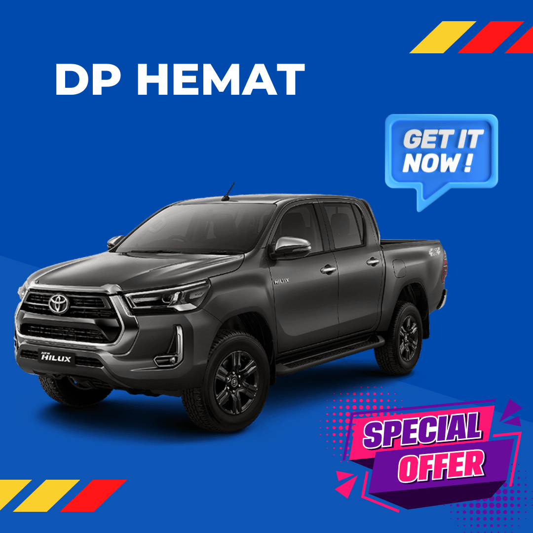 dealer toyota makassar