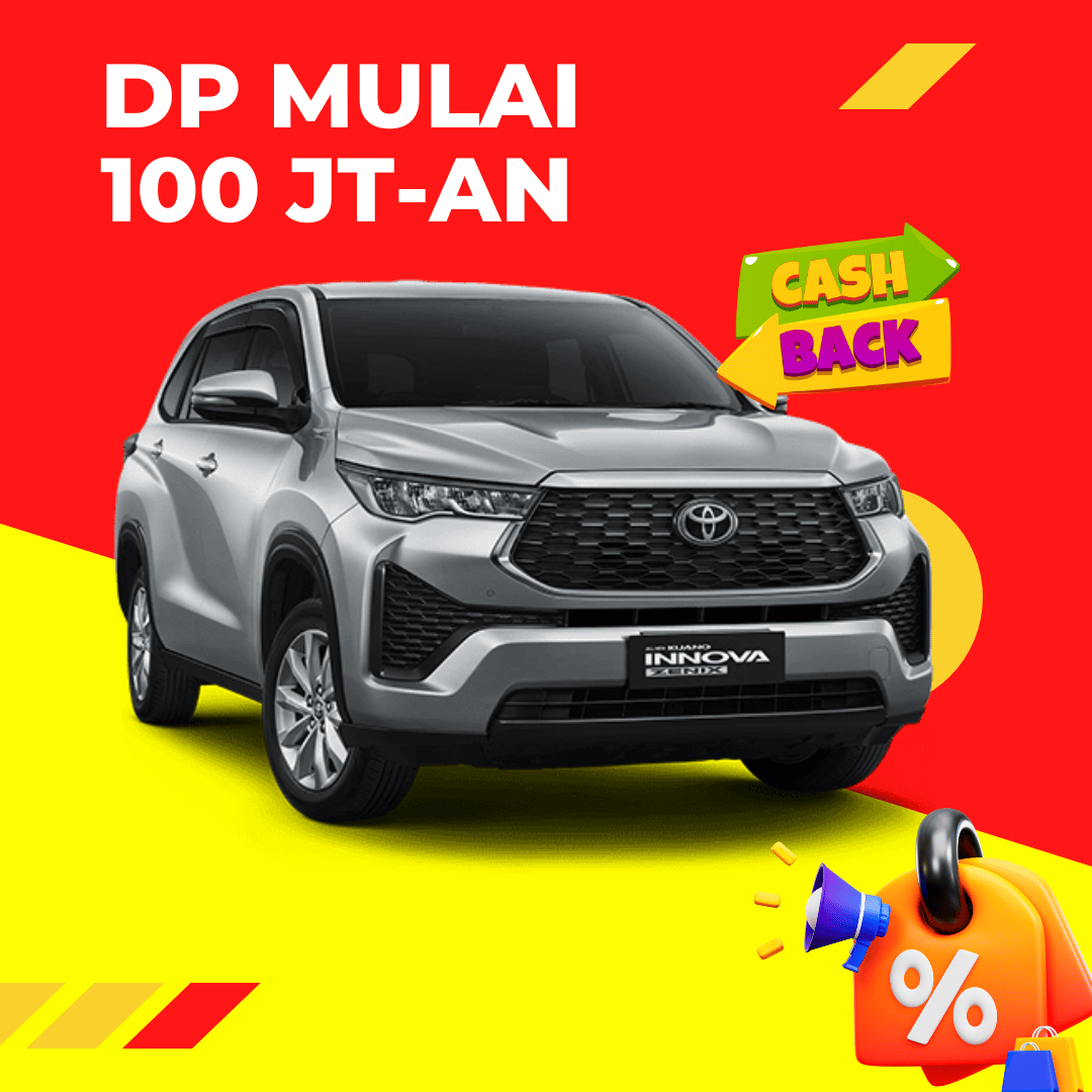 dealer toyota makassar